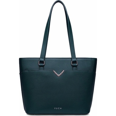 Vuch Neela Gala Teal