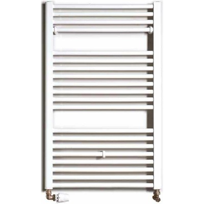 BPS-koupelny Eco EC 4596 960 mm x 450 mm