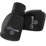 Spartan sport Боксови ръкавици spartan, l