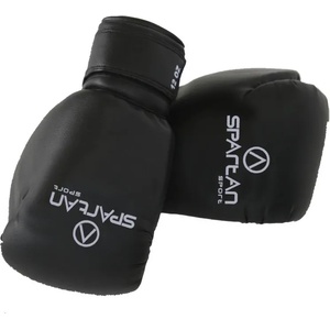 Spartan sport Боксови ръкавици spartan, l