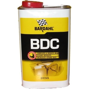 Bardahl BDC 1 l