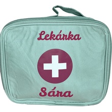 Little Dutch Doktorský Set