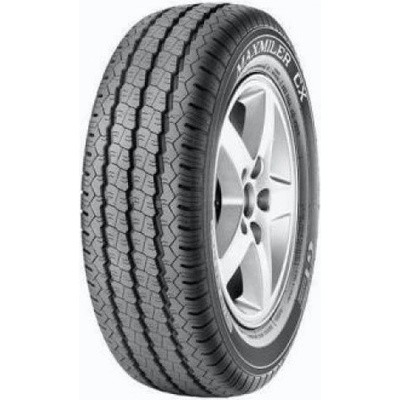 GT Radial Maxmiler 185/60 R12 104/101N