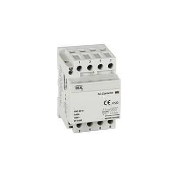 CB Elektro KMC-40-40