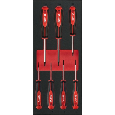 MILWAUKEE 4932492392