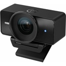 Elgato Facecam 4K
