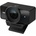 Elgato Facecam 4K