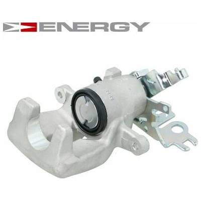 ENERGY Brzdový strmeň ZH0124