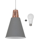 Solight WA010-G