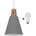 Solight WA010-G