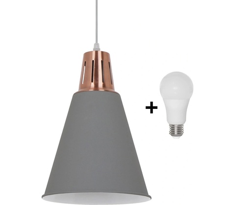 Solight WA010-G