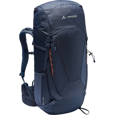 VAUDE Asymmetric 42+8