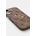 GUESS кейс за телефон iPhone 17 (GUHCP17S4GMGCBR)