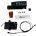 Pflieger Solutions AutoClear One - 1 бр (AC1)
