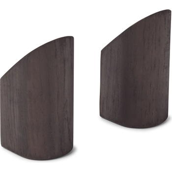 Gejst Кука за стена Kollage тъмен дъб 2 бр (10500)