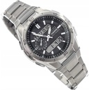 Image 1 of Casio WVA-M650TD-1AER