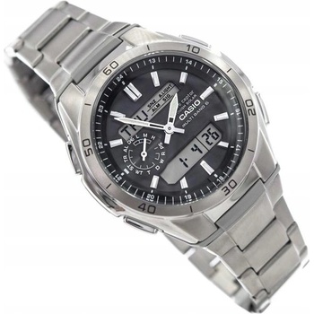 Image 1 of Casio WVA-M650TD-1AER