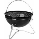 Strend Pro Gril ST2213021