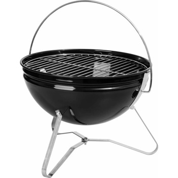 Strend Pro Gril ST2213021