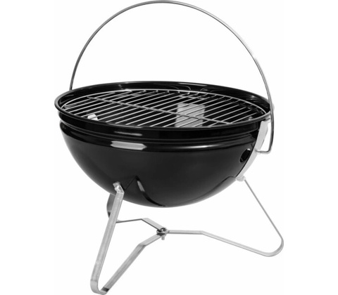 Strend Pro Gril ST2213021