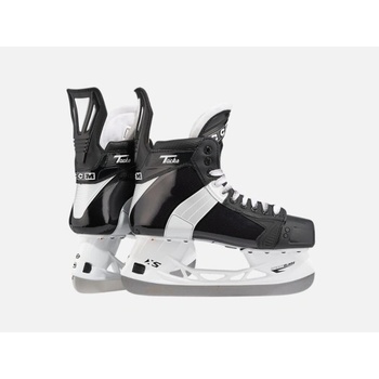 CCM Tacks 652 Intermediate