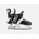 CCM Tacks 652 Intermediate
