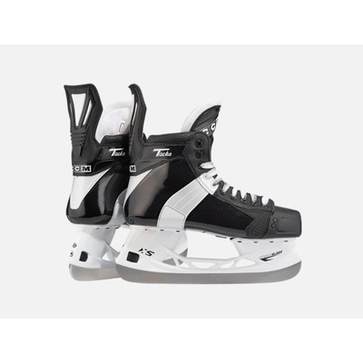 CCM Tacks 652 Intermediate