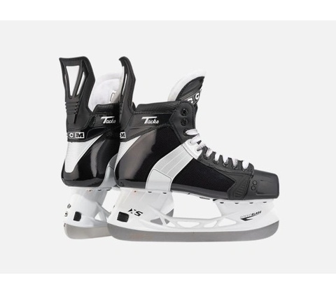 CCM Tacks 652 Intermediate
