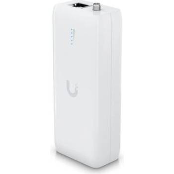 Ubiquiti UDB-EU
