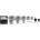 BGS Technic 50315