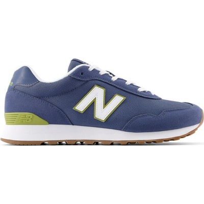 New Balance M5159MN