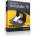 Ashampoo UnInstaller 16 (ASH-1005)