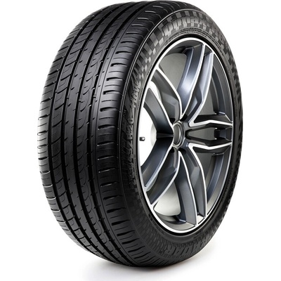 Radar DIMAX R8+ 255/50 R19 107W runflat