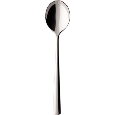 Villeroy & Boch Lyžička na cukor 13,6 cm Piemont