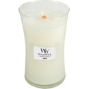 WoodWick Linen 609,5 g