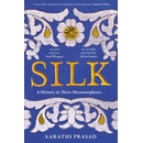 Silk - Prasad Aarathi