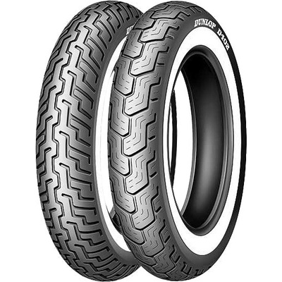 Dunlop D402 130/90 R16 72H – Hledejceny.cz