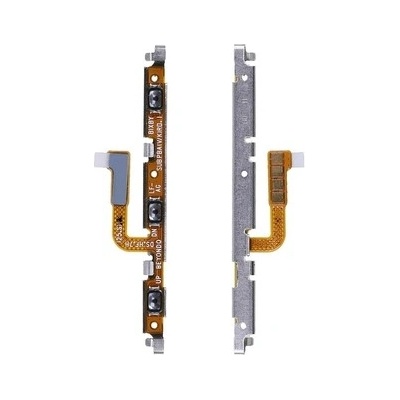 Samsung G973, G975 Galaxy S10, S10 plus flex ON/OFF + volume