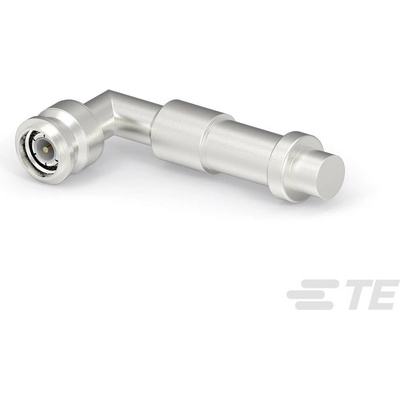 TE Connectivity 5225554-9 1 ks Bulk