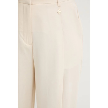 Silvian Heach Панталон Silvian Heach PILLAR (GPP26073PA)