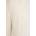Silvian Heach Панталон Silvian Heach PILLAR (GPP26073PA)