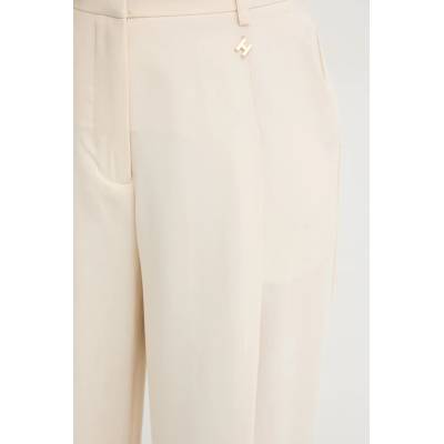 Silvian Heach Панталон Silvian Heach PILLAR (GPP26073PA)