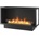 Infire Inside Etronic 1200