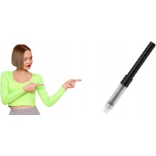 Parker Standardní konvertor Parker 1502/0153290