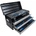 BGS technic 3318