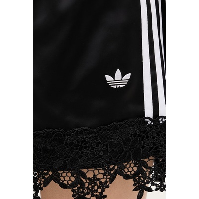 adidas Originals къс панталон дамски Firebird (LD1813)