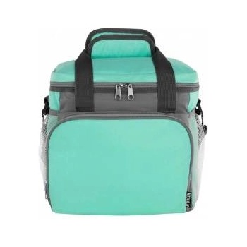 NOVEEN thermal bag lbb520