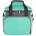NOVEEN thermal bag lbb520