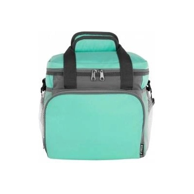 NOVEEN thermal bag lbb520