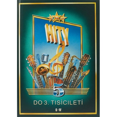 Hity do 3. tisíciletí 5. díl